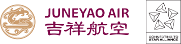 银河国际galaxy网站航空